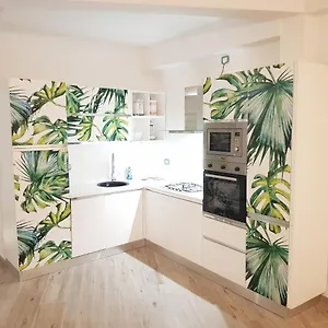 Apartment Jane's Dream Salo'