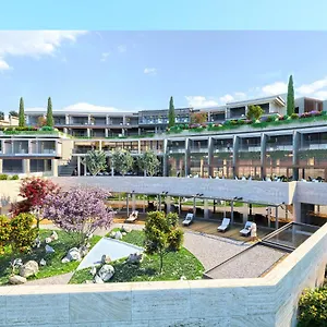 5* Hotel L'affetto Sul Di Garda