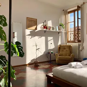 Buonocore Bed and breakfast