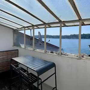  Appartamento Miralago - Garda Leisure