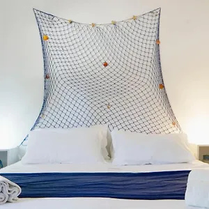 *** Hotel Santuzza Italie