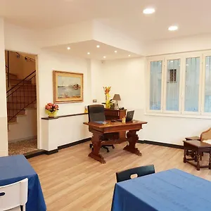 ** Hotel Bel Sit Italie